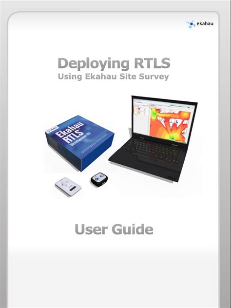 ESS USER LTC GUIDE .